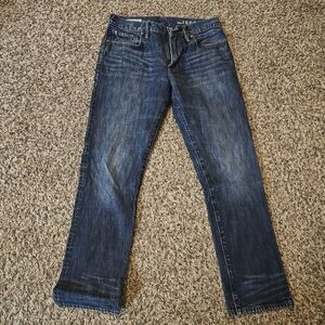 Mens Gap Jeans